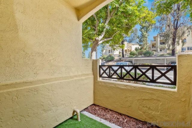 761 Brookstone 102, Chula Vista, CA 91913