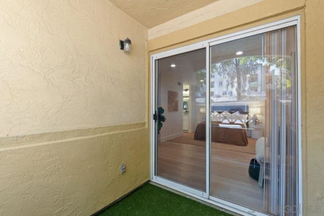 761 Brookstone 102, Chula Vista, CA 91913