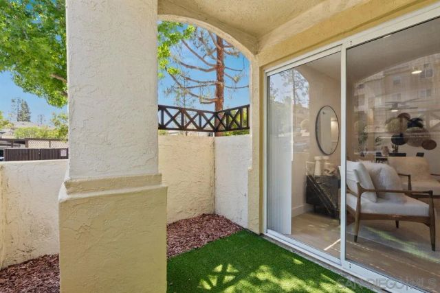 761 Brookstone 102, Chula Vista, CA 91913