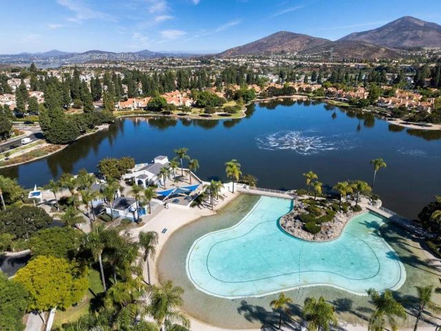 761 Brookstone 102, Chula Vista, CA 91913