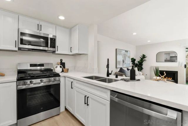 761 Brookstone 102, Chula Vista, CA 91913