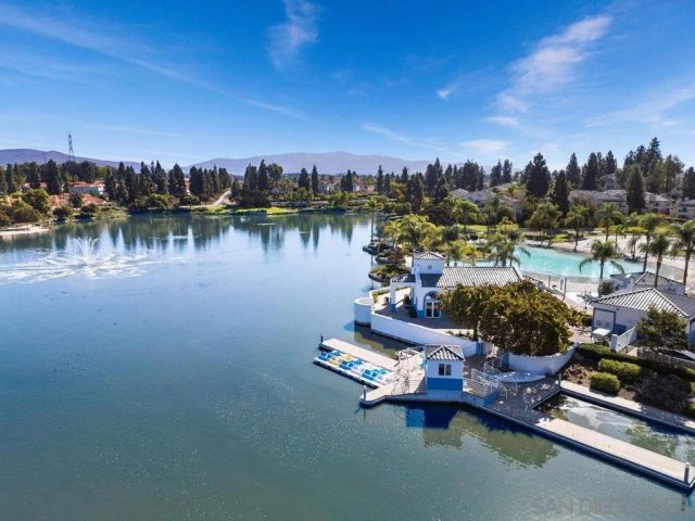 761 Brookstone 102, Chula Vista, CA 91913