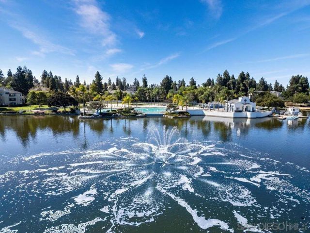 761 Brookstone 102, Chula Vista, CA 91913