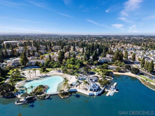 761 Brookstone 102, Chula Vista, CA 91913