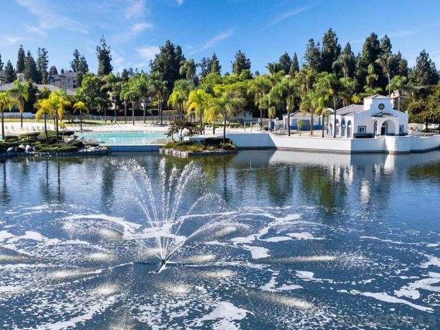 761 Brookstone 102, Chula Vista, CA 91913