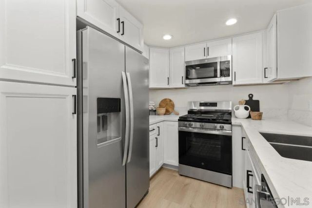 761 Brookstone 102, Chula Vista, CA 91913