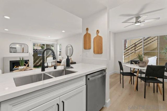 761 Brookstone 102, Chula Vista, CA 91913