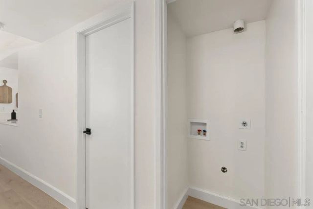 761 Brookstone 102, Chula Vista, CA 91913