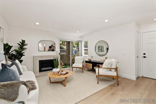 761 Brookstone 102, Chula Vista, CA 91913