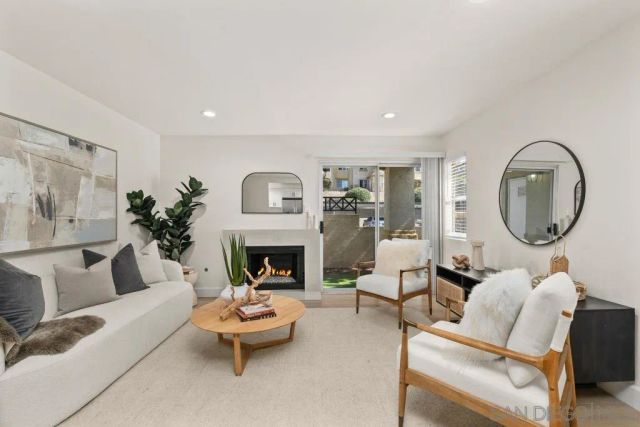 761 Brookstone 102, Chula Vista, CA 91913