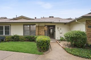 4308 Leatherwood Lane, Garland, TX 75042