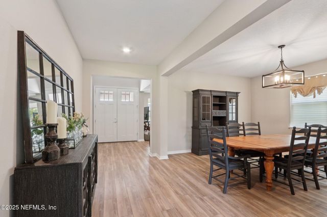 772 BLIND OAK Circle, St. Augustine, FL 32095
