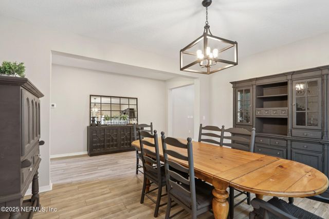 772 BLIND OAK Circle, St. Augustine, FL 32095