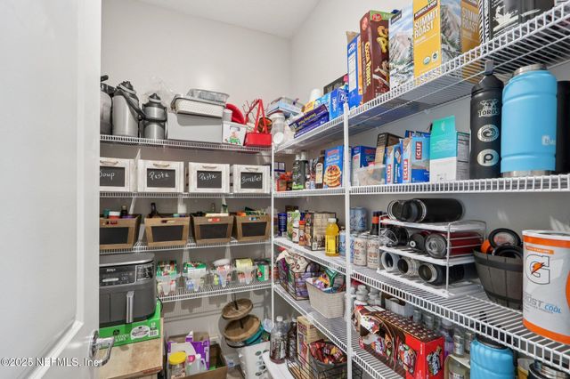772 BLIND OAK Circle, St. Augustine, FL 32095
