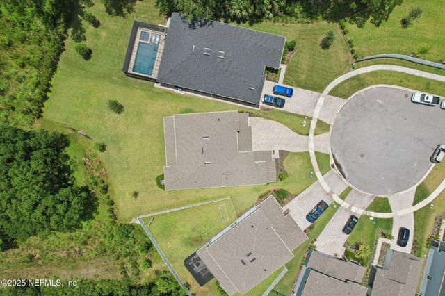 772 BLIND OAK Circle, St. Augustine, FL 32095