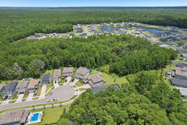 772 BLIND OAK Circle, St. Augustine, FL 32095