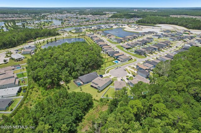 772 BLIND OAK Circle, St. Augustine, FL 32095