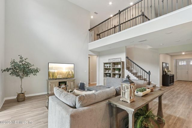 772 BLIND OAK Circle, St. Augustine, FL 32095