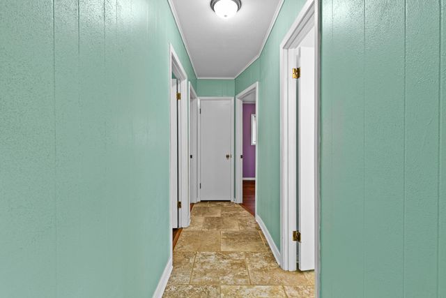 189 Devin St, Jefferson, TX 75657
