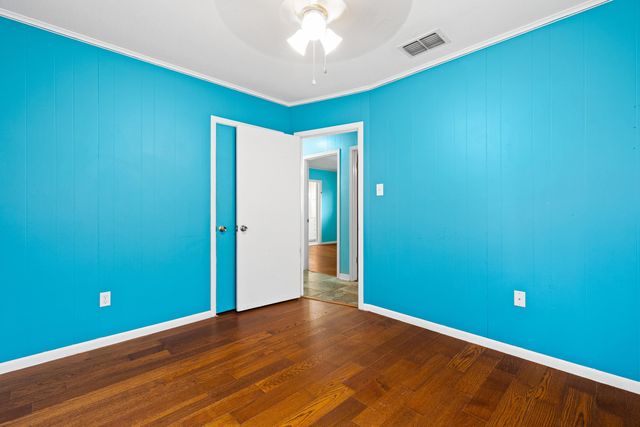 189 Devin St, Jefferson, TX 75657