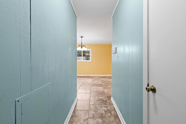 189 Devin St, Jefferson, TX 75657