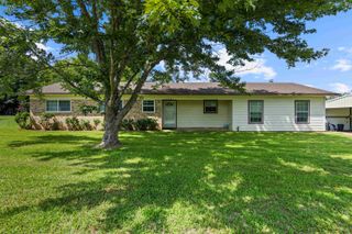 189 Devin St, Jefferson, TX 75657