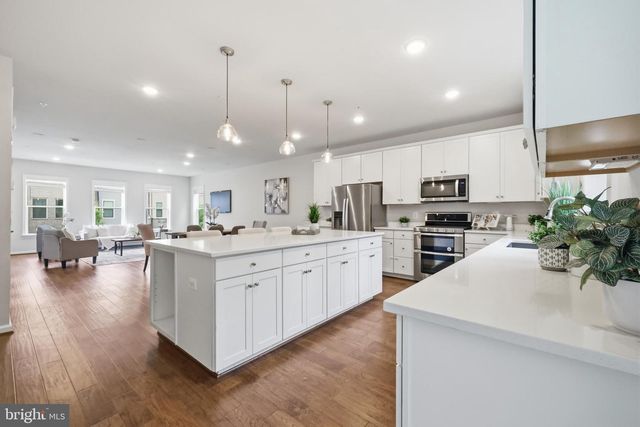 3230 WATERSHED BLVD, Laurel, MD 20724