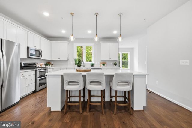 3230 WATERSHED BLVD, Laurel, MD 20724