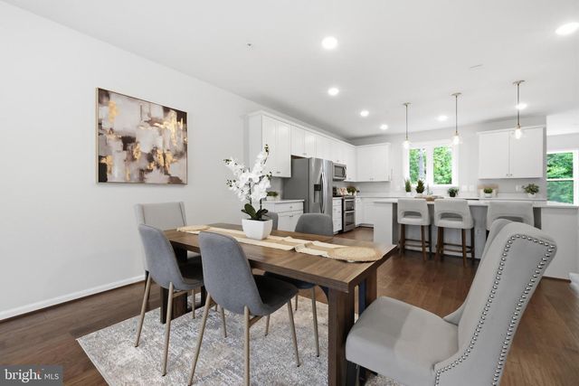 3230 WATERSHED BLVD, Laurel, MD 20724