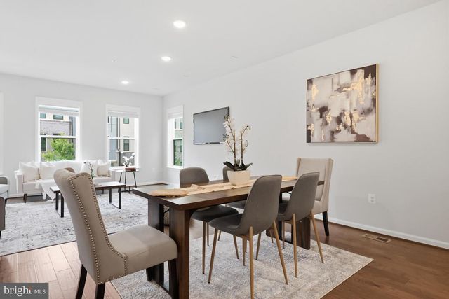 3230 WATERSHED BLVD, Laurel, MD 20724