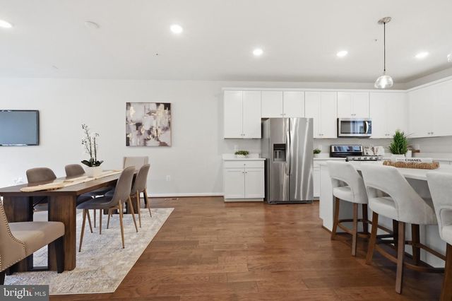 3230 WATERSHED BLVD, Laurel, MD 20724