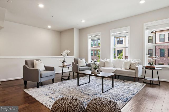 3230 WATERSHED BLVD, Laurel, MD 20724