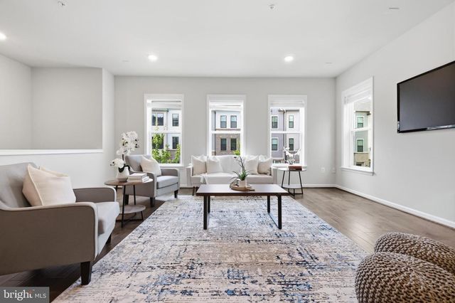 3230 WATERSHED BLVD, Laurel, MD 20724