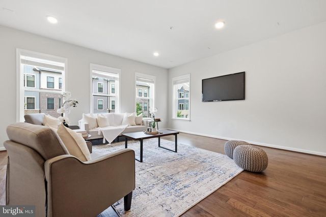 3230 WATERSHED BLVD, Laurel, MD 20724