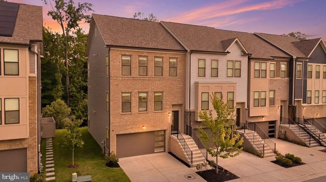 3230 WATERSHED BLVD, Laurel, MD 20724