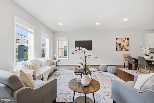 3230 WATERSHED BLVD, Laurel, MD 20724