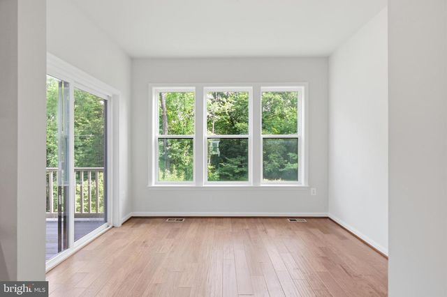 3230 WATERSHED BLVD, Laurel, MD 20724