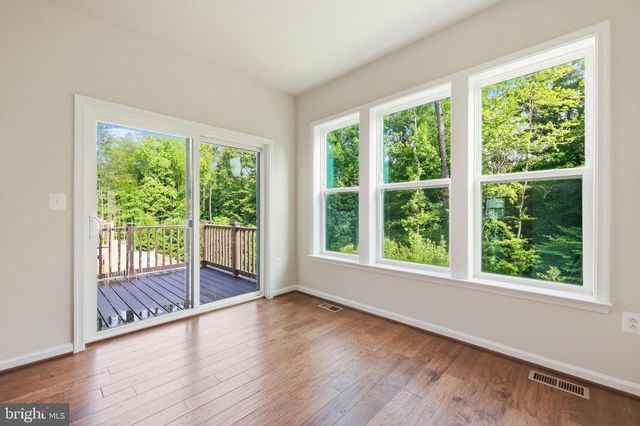 3230 WATERSHED BLVD, Laurel, MD 20724