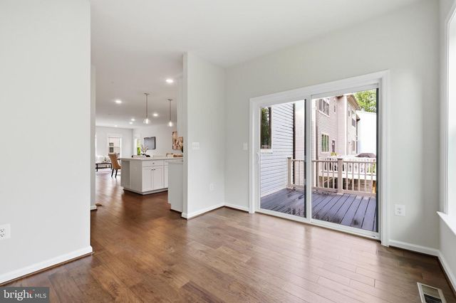 3230 WATERSHED BLVD, Laurel, MD 20724