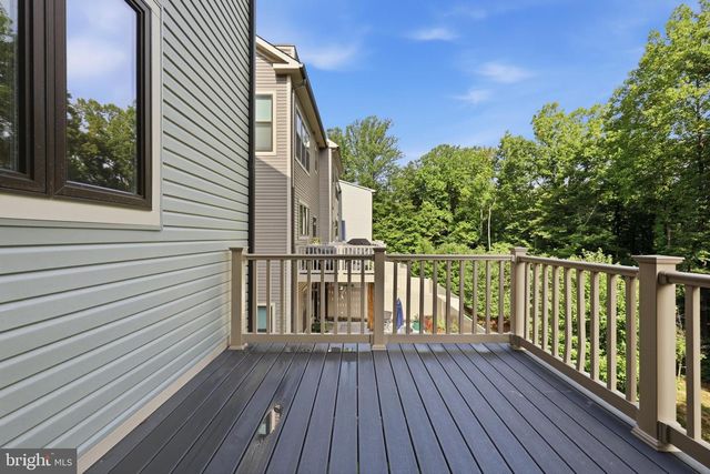 3230 WATERSHED BLVD, Laurel, MD 20724