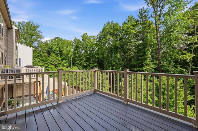 3230 WATERSHED BLVD, Laurel, MD 20724