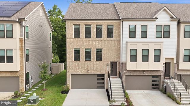 3230 WATERSHED BLVD, Laurel, MD 20724