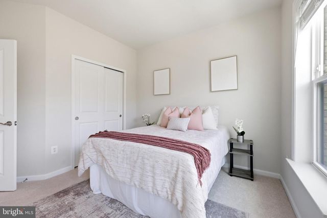 3230 WATERSHED BLVD, Laurel, MD 20724