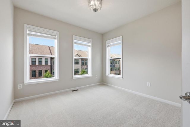 3230 WATERSHED BLVD, Laurel, MD 20724