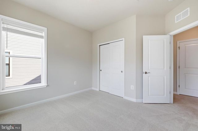 3230 WATERSHED BLVD, Laurel, MD 20724
