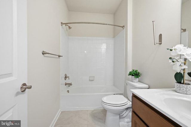 3230 WATERSHED BLVD, Laurel, MD 20724