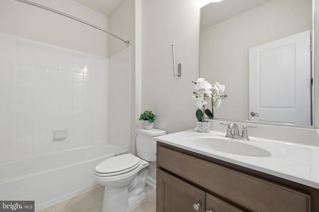 3230 WATERSHED BLVD, Laurel, MD 20724