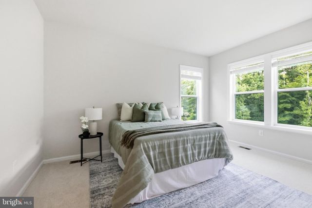 3230 WATERSHED BLVD, Laurel, MD 20724
