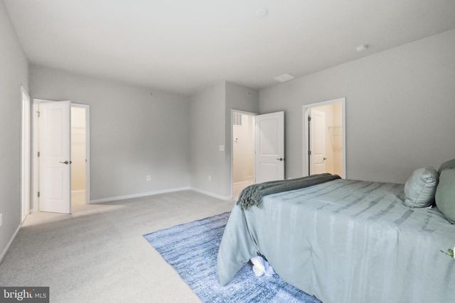 3230 WATERSHED BLVD, Laurel, MD 20724