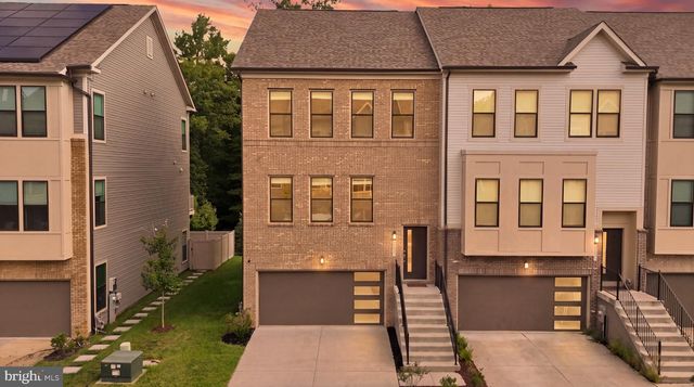 3230 WATERSHED BLVD, Laurel, MD 20724